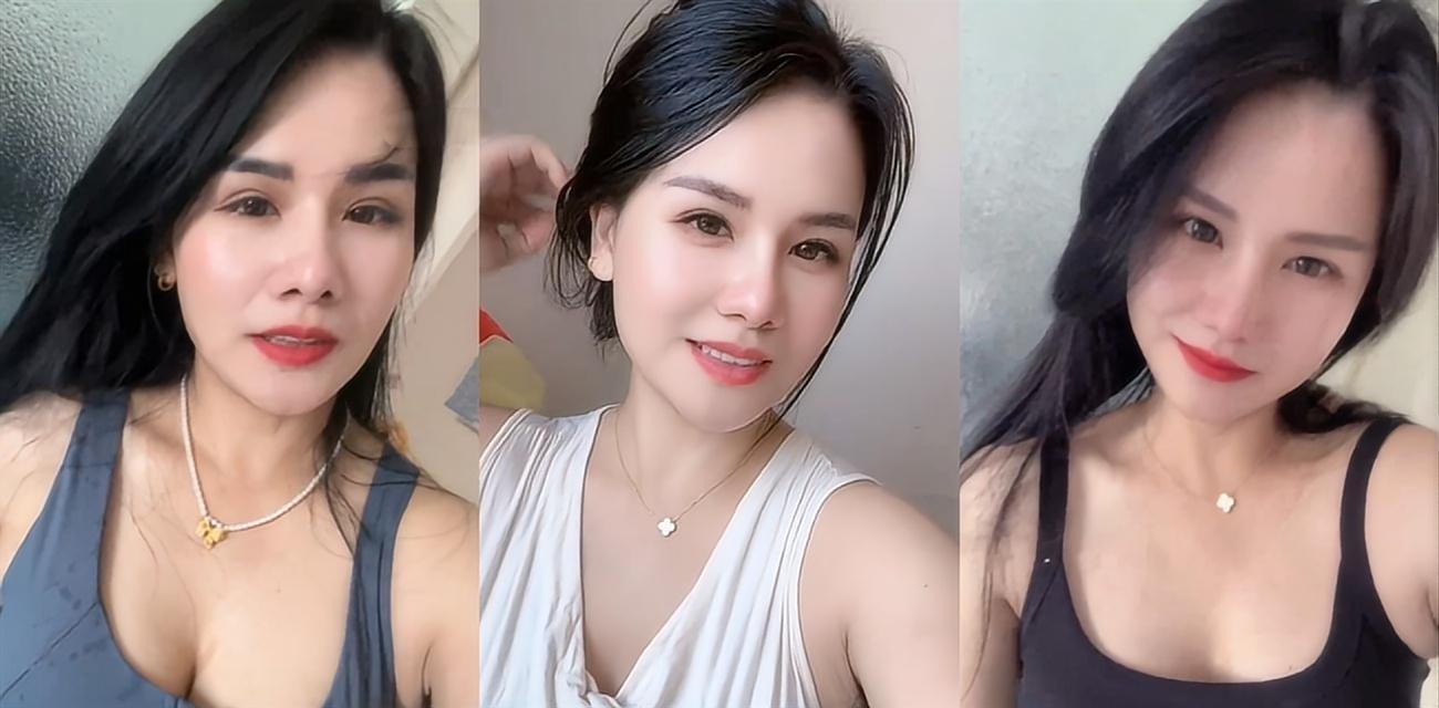 超美气质少妇【木瓜宝妈】定制福利，浑圆巨乳白皙诱人自慰放尿画面下贱至极