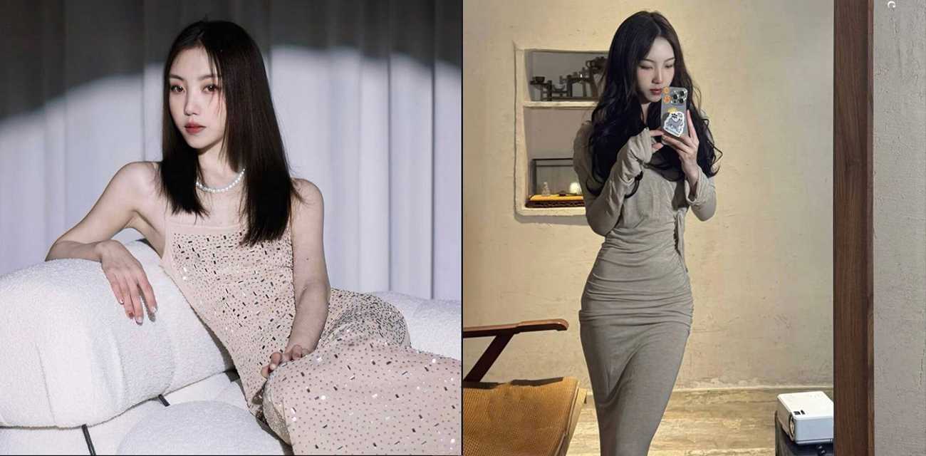 山西大同美少女【张梦澜】坐宝马玩车震钟爱深喉，口技超绝似东莞遗珠露脸舔弄表情淫迷