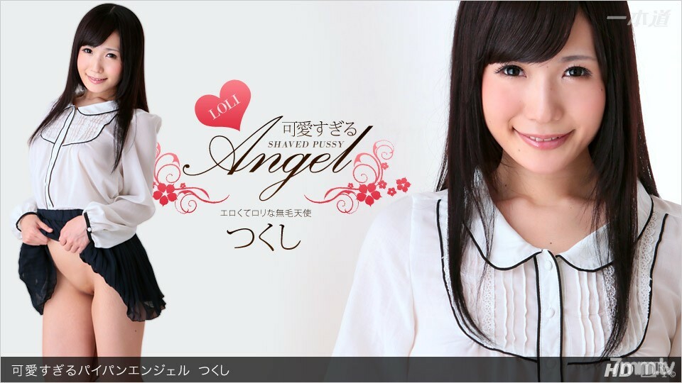 032013_553 太可爱的剃光天使