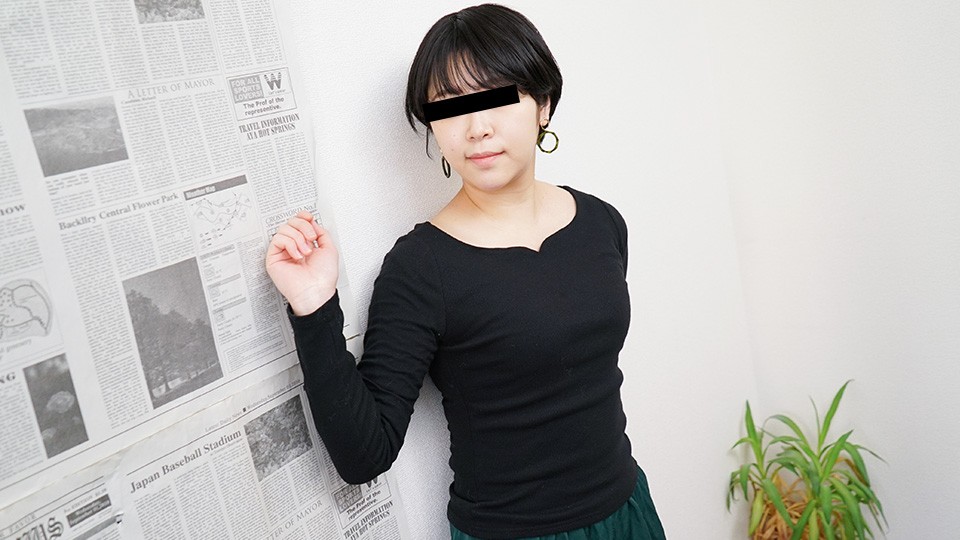 【FHD高清】有男友的淫乱美女篠塚志穗！熟练诱惑帅气大叔，变态玩法全解锁！番号：10musume-072923_01